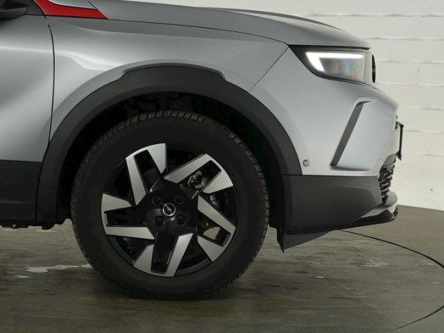 Mokka-e B GS LINE 50kWH AT+LED LICHT+RÜCKFAHRKAM