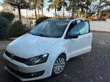 Volkswagen Polo 1.2 TSI -Match
