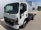 Isuzu NPR-M30 RECHTSLENKER Aut.5.2 l 190 PS NEUES MOD. - Isuzu Npr