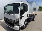 Isuzu NPR-M30 RECHTSLENKER Aut.5.2 l 190 PS NEUES MOD. - Isuzu Npr