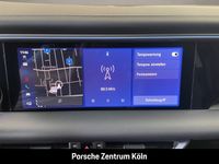 Porsche Macan - Vorschau Bild 18