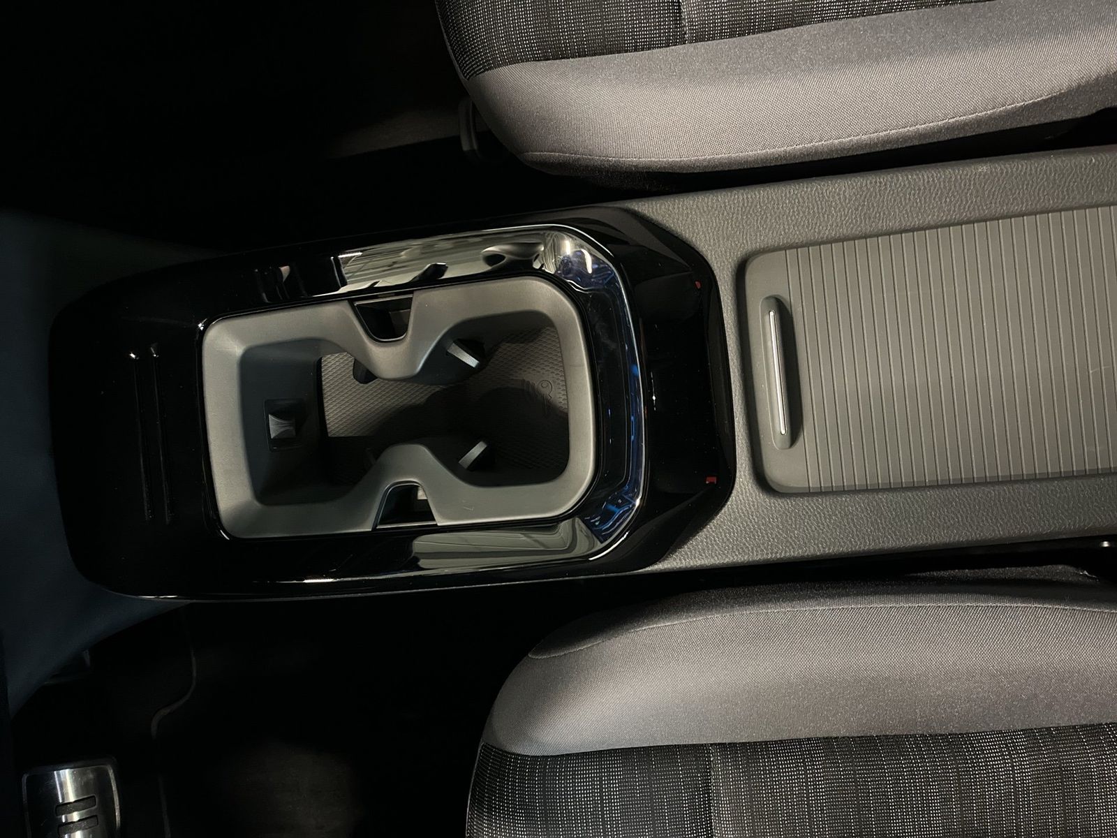 Volkswagen ID.5 - Bild 18