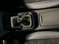 Volkswagen ID.5 - Vorschau Bild 18