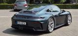 Porsche 992 GT3 Touring PDK 992.2 SONDERWUNSCH*Lift - Porsche: Coupe, 3.2