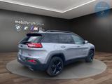 Jeep Cherokee Limited 4WD AHK Sitzklima e-Sitze - Jeep Cherokee: Limited