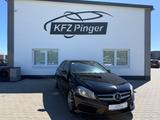 Mercedes-Benz A 200 AMG Paket - Mercedes-Benz A 200 aus 2014