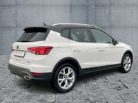 Seat Arona - Vorschau Bild 6