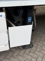 Krone SDR27 eL4-S - Krone SDR-27