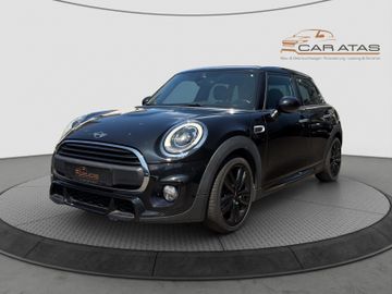 MINI ONE - 4