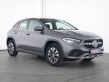 Mercedes-Benz GLA 180 Style Navi|Kamera|SichtPaket|Business - Mercedes-Benz GLA 180 in Frankfurt (Main)