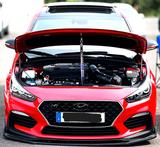 Hyundai i30 2.0 T-GDI N Performance N Performance - Hyundai i30 Gebrauchtwagen in Dortmund