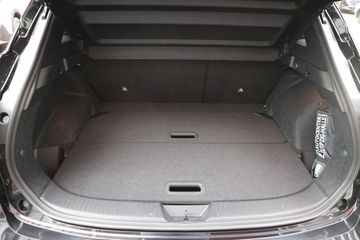 Nissan Qashqai - 9
