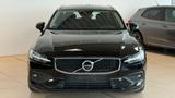 Volvo V60 Momentum 2.0 D4 190PS GEARTRONIC*AHK*360°KAM - Volvo V60 mit Diesel-Antrieb: 1.6