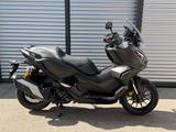 Honda ADV 350 / MODELL 2026 !! SOFORT !!