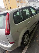 Ford c-Max in top Zustand - Ford C-Max in Hagen