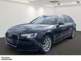 Audi A4 Avant 1.4 TFSI 6-Gang XENON PDC BLUETOOTH - Audi Gebrauchtwagen in Grevenbroich