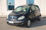 Lancia MUSA 1.4 16V Platino - Lancia MUSA aus 2005