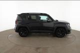 Jeep Renegade 1.0 T-GDi Longitude 4x2  Un... - Jeep Gebrauchtwagen in Magdeburg
