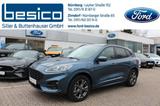 Ford Kuga ST-Line X Plug-In Hybrid Autom*AHK*PANO*LED