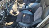 Audi S6 4.0 TFSI Avant Quattro StdHz, Bose, Matrix,.. - gebrauchte Audi S6 aus dem Jahr 2018