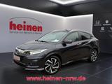 Honda HR-V 1.5 i-VTEC Executive LED+Navi+Pano+SD+SHZ - Honda Gebrauchtwagen in Duisburg