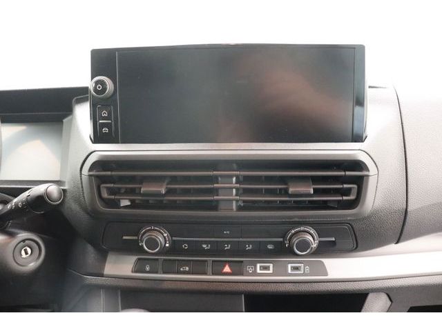 Fahrzeugabbildung Fiat Scudo Serie 3 L2 KaWa 1.5 120 MT6 S&S AHK