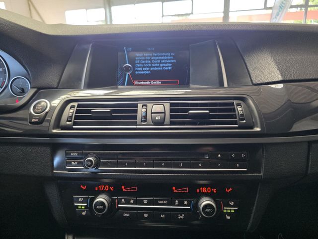 BMW ANDERE — Foto 22