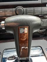 Volkswagen Phaeton W12 - ein automobiles M... - Volkswagen Phaeton: W 12