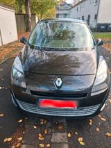 Renault Grand Scenic 3. 1.9 bci - Renault Grand Scenic: 1.9