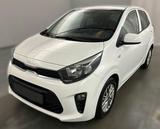 Kia Picanto Vision # Navigation# Design Paket - gebrauchte Kia Picanto aus dem Jahr 2023