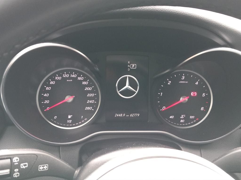 Fahrzeugabbildung Mercedes-Benz C 220 d 4MATIC T-Modell Panorama-Dach*Kamera*LED