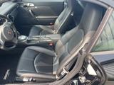 Porsche 997 Carrera S Cabriolet PDK/Klappe/Sport-Chrono - Porsche 997 mit Benzin-Antrieb: Cabrio, Pdk