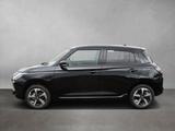 Suzuki Swift Comfort+ 1.2 Allgrip Navi + SH + Rückfahrk - Suzuki Swift Gebrauchtwagen in Mönchengladbach