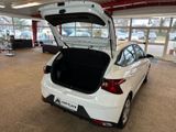 Hyundai i20 Digital Cockp, Navi, Carplay,SpurhalteAss - Hyundai in Rostock