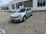 Opel Astra H Lim. Edition*079040*km - Opel Astra aus 2005