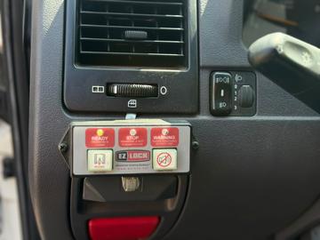 صورة مصغرة 12 لـ 2003 Mercedes-BENZ VITO