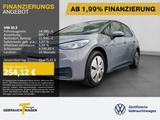 Volkswagen ID.3 PURE NAVI LED PDC CLIMATRONIC - Volkswagen ID.3 in Essen