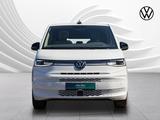 Volkswagen T7 Multivan 2.0TDI Style LR DSG Navi LED Standh - : Van, Multi