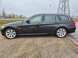 BMW 325i xDrive Touring Edition Exclusive Editio... - BMW 325: 325i Xdrive