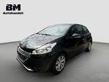 Peugeot 208 Active *Klima*Tempomat*Radio*TÜV NEU* - gebrauchte Peugeot 208 aus dem Jahr 2014