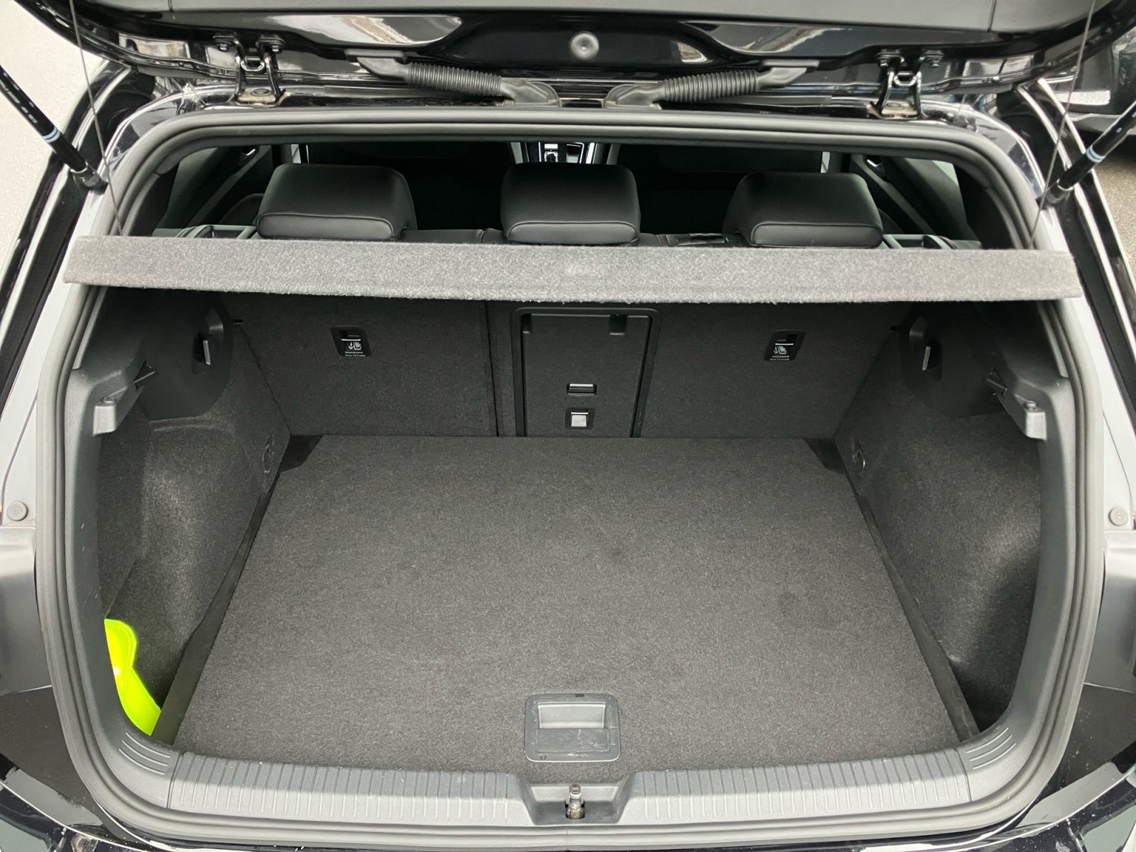 Volkswagen Golf - Bild 17