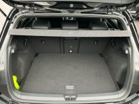 Volkswagen Golf - Vorschau Bild 17