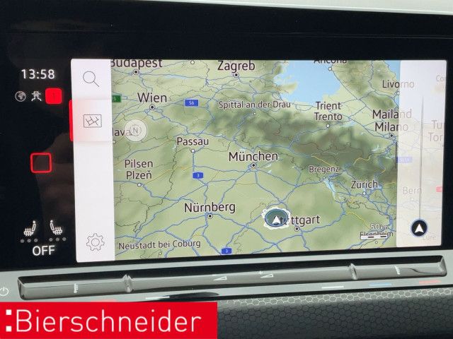 Volkswagen Golf - Bild 24