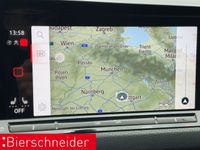 Volkswagen Golf - Vorschau Bild 24