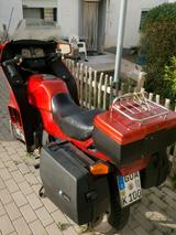 BMW K 100 RT - Offers matching your search criteria