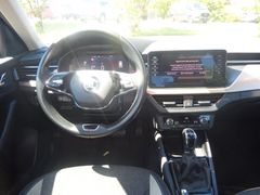 Fahrzeugbild-Thumbnail