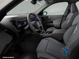 BMW X3 20 xDrive 19" AHK Memorysitz Ambiente - BMW X3 Jahreswagen