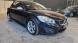 Volvo C30 D4 R-Design - Volvo C30: R Design