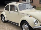 Volkswagen Käfer - VW Käfer Gebrauchtwagen in Düsseldorf