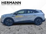 Renault Symbioz E-Tech 145 Esprit Alpine *Navi*DAB* - graue Renault Symbioz